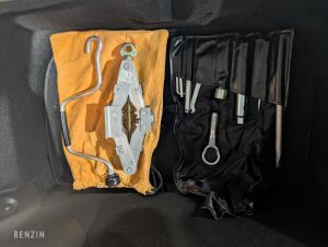 Porsche 911 type 996 Turbo - 2002