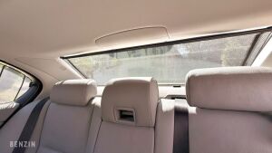 BMW 530xi e60 - 2005