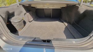 BMW 530xi e60 - 2005