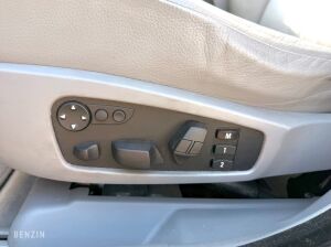 BMW 530xi e60 - 2005