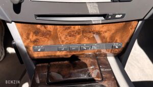 BMW 530xi e60 - 2005