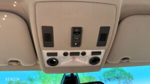 BMW 530xi e60 - 2005