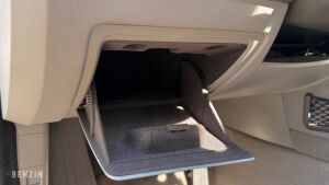 BMW 530xi e60 - 2005