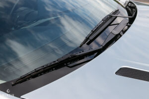 Aston Martin V8 Vantage 4.3 - 2007