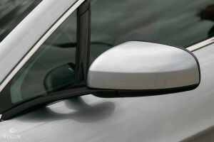 Aston Martin V8 Vantage 4.3 - 2007