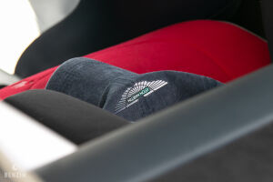 Aston Martin V8 Vantage 4.3 - 2007