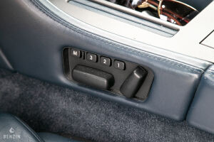 Aston Martin V8 Vantage 4.3 - 2007