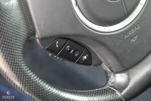 Aston Martin V8 Vantage 4.3 - 2007