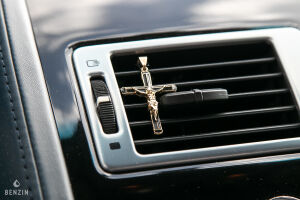 Aston Martin V8 Vantage 4.3 - 2007