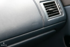 Aston Martin V8 Vantage 4.3 - 2007