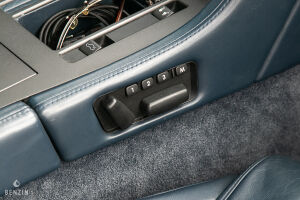 Aston Martin V8 Vantage 4.3 - 2007