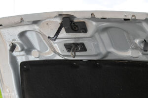 Aston Martin V8 Vantage 4.3 - 2007