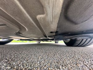 Aston Martin V8 Vantage 4.3 - 2007