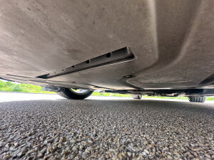 Aston Martin V8 Vantage 4.3 - 2007