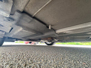 Aston Martin V8 Vantage 4.3 - 2007