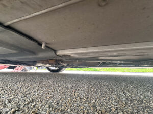 Aston Martin V8 Vantage 4.3 - 2007