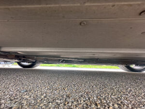 Aston Martin V8 Vantage 4.3 - 2007