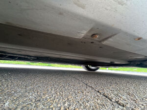 Aston Martin V8 Vantage 4.3 - 2007