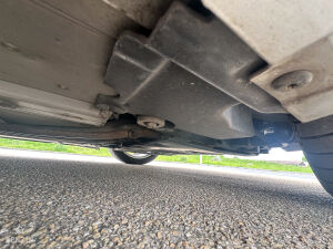 Aston Martin V8 Vantage 4.3 - 2007