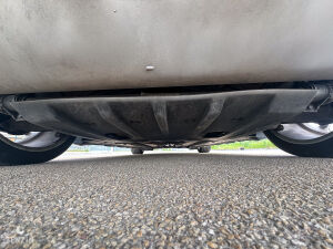 Aston Martin V8 Vantage 4.3 - 2007