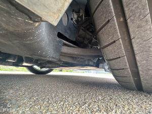 Aston Martin V8 Vantage 4.3 - 2007