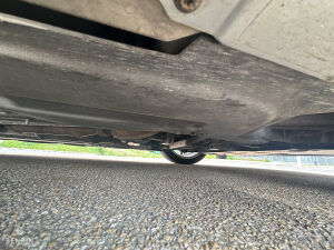 Aston Martin V8 Vantage 4.3 - 2007