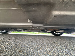 Aston Martin V8 Vantage 4.3 - 2007