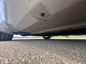 Aston Martin V8 Vantage 4.3 - 2007