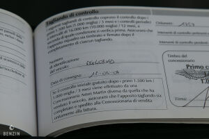 Aston Martin V8 Vantage 4.3 - 2007