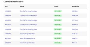 Aston Martin V8 Vantage 4.3 - 2007
