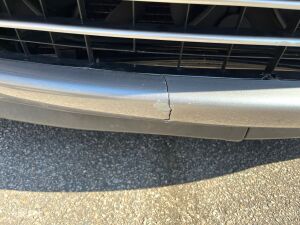 Peugeot 406 Coupé Settant'anni - 2001