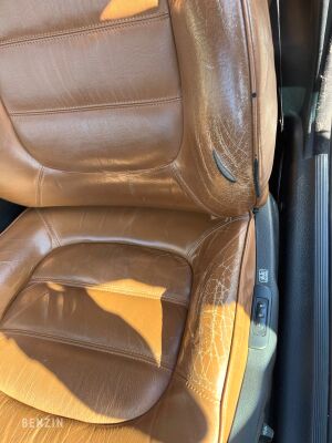 Peugeot 406 Coupé Settant'anni - 2001