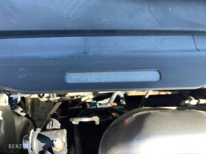 Peugeot 406 Coupé Settant'anni - 2001