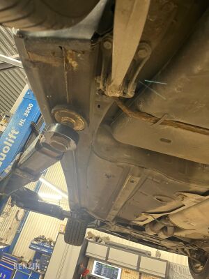 Peugeot 406 Coupé Settant'anni - 2001