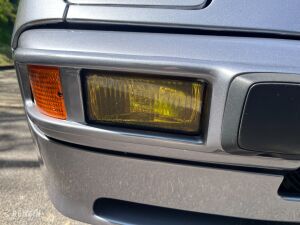 Porsche 944 2.5 - 1987