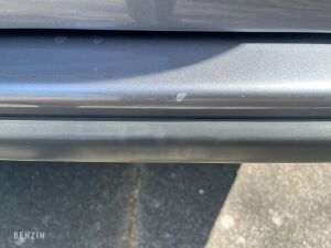 Porsche 944 2.5 - 1987