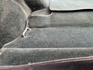 Porsche 944 2.5 - 1987