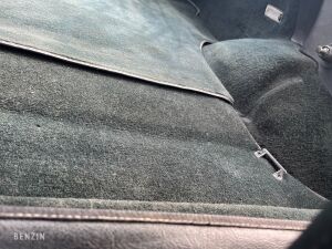 Porsche 944 2.5 - 1987