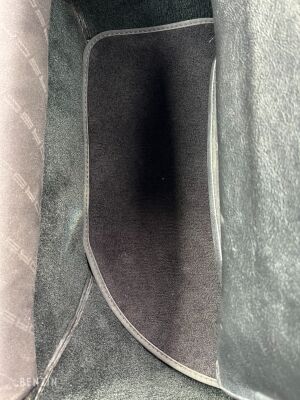 Porsche 944 2.5 - 1987