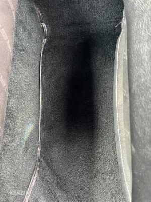 Porsche 944 2.5 - 1987