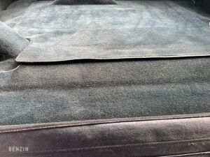 Porsche 944 2.5 - 1987