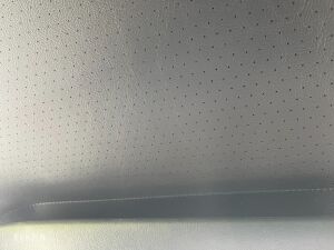 Porsche 944 2.5 - 1987