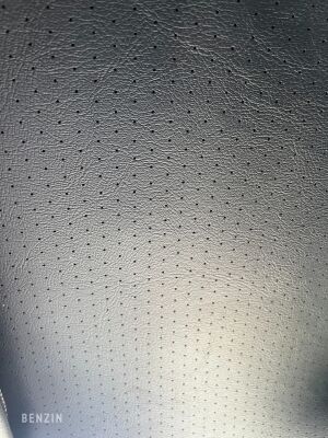 Porsche 944 2.5 - 1987