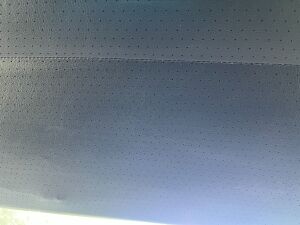 Porsche 944 2.5 - 1987