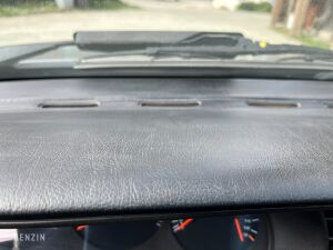 Porsche 944 2.5 - 1987