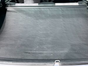 Porsche 944 2.5 - 1987