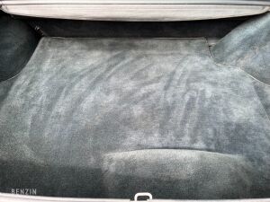 Porsche 944 2.5 - 1987