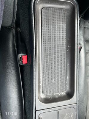 Porsche 944 2.5 - 1987