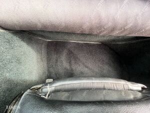 Porsche 944 2.5 - 1987