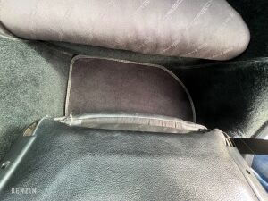 Porsche 944 2.5 - 1987